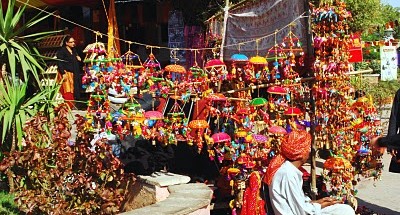 Dilli_Haat